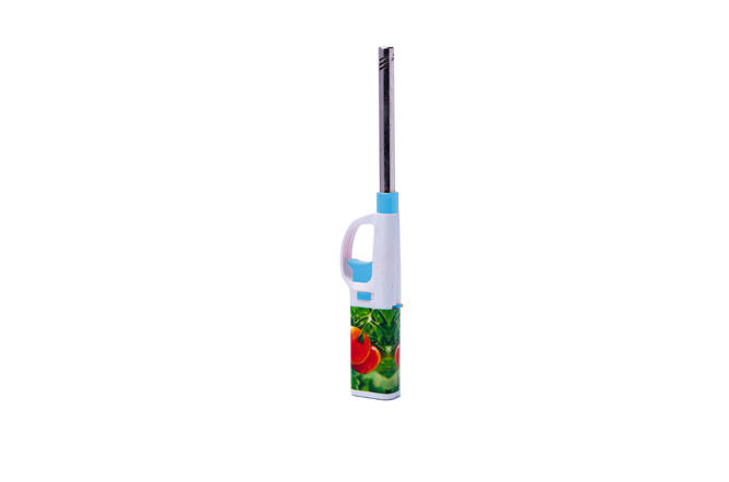 BBQ LIGHTER